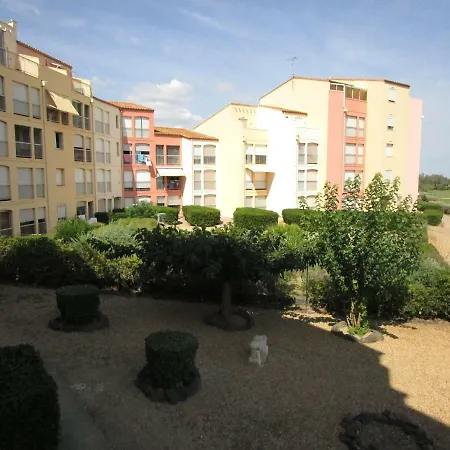 Apartment Joli Vue Mer Imprenable *